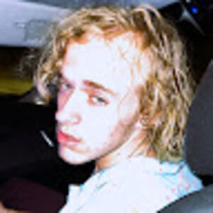 Meet your Posher, Stanley